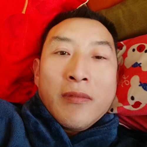 黄会东的照片
