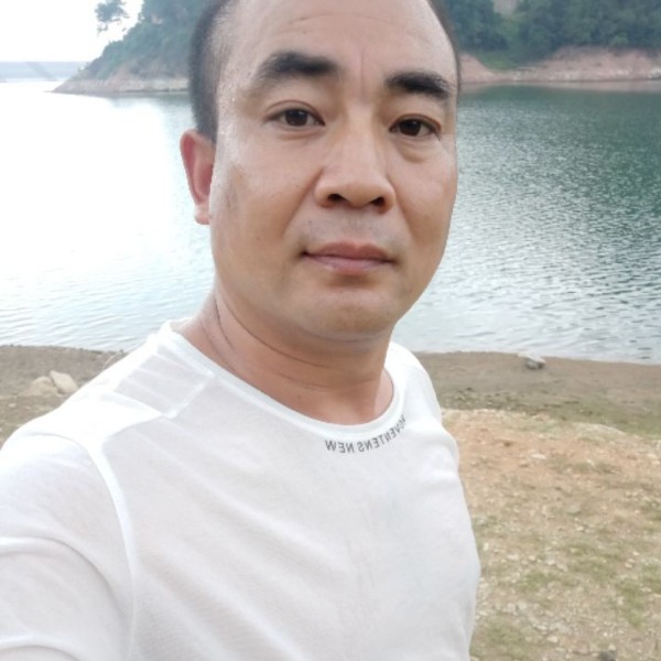 完美流沙的照片