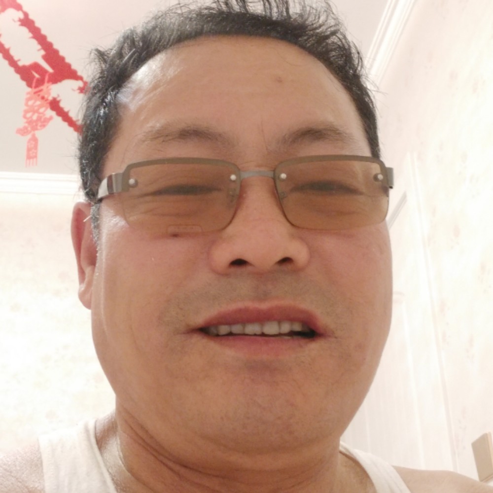 感动给半夏的照片