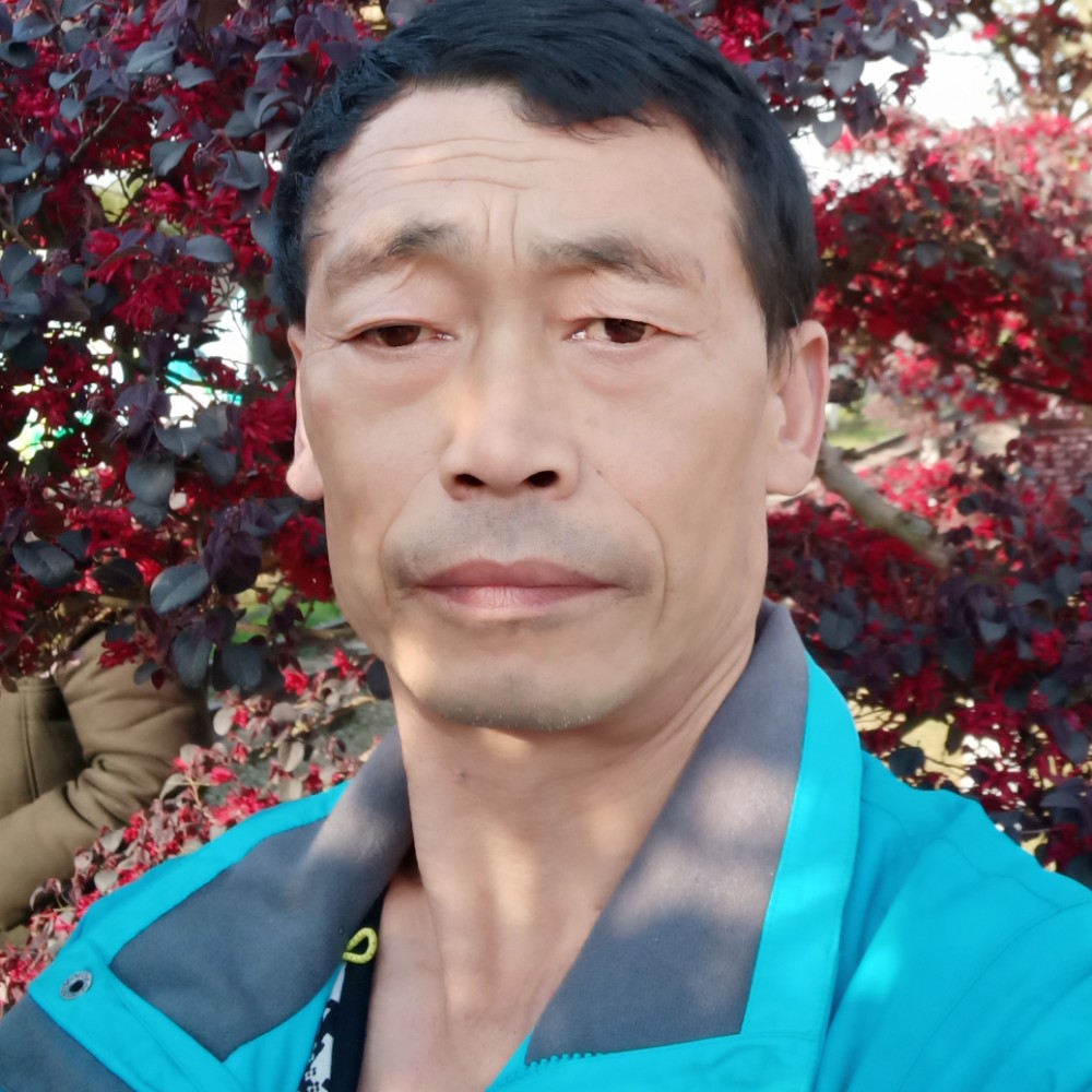 缘已尽.情未..的照片