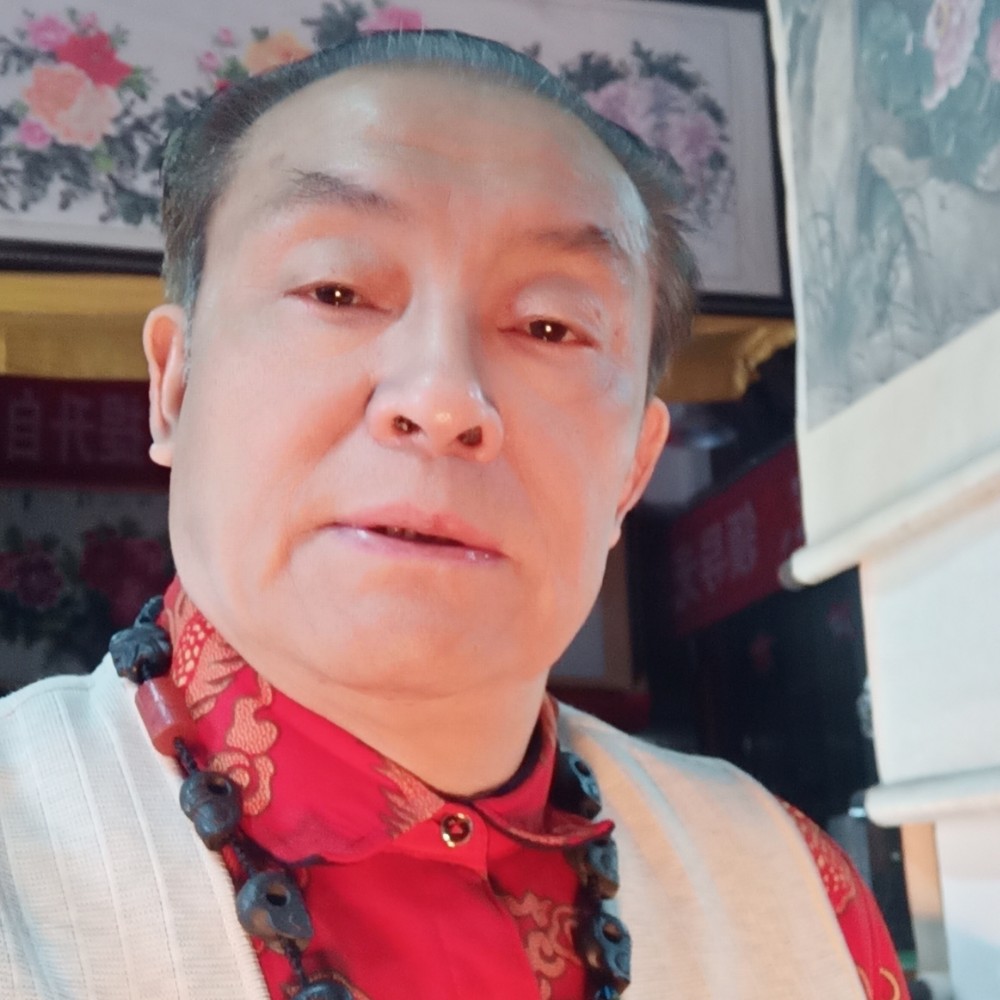 轻松保卫饼干的照片