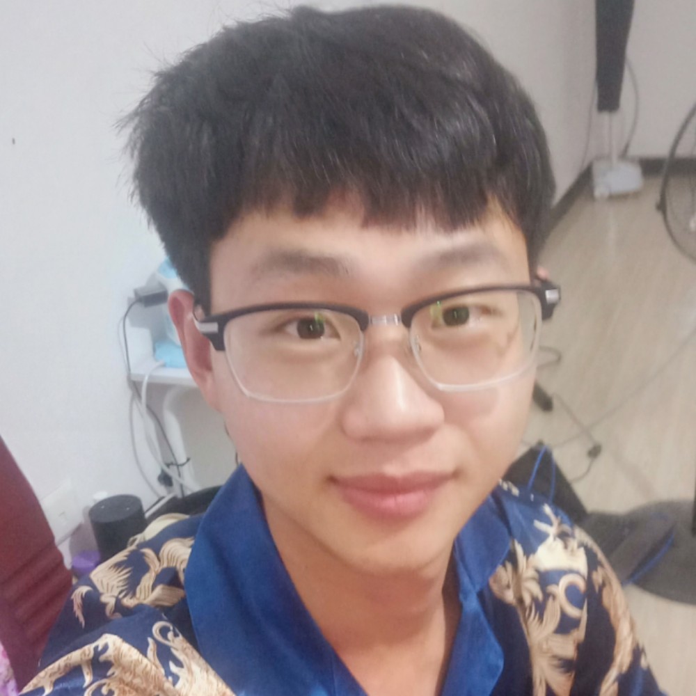 Aaronz的照片