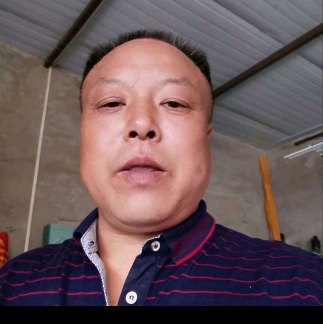 地海沙滩的照片