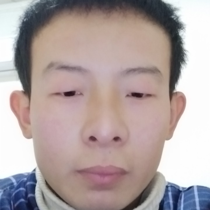 菠萝爱野性的照片