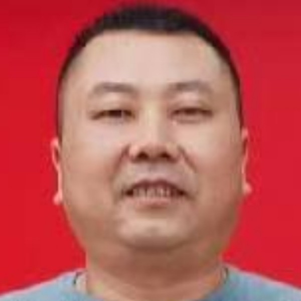 缘，来的你的照片
