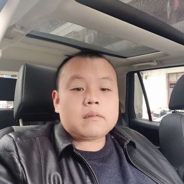 温柔蹁跹小土豆的照片
