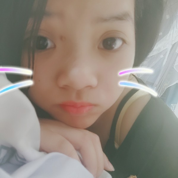 倾听呢的照片