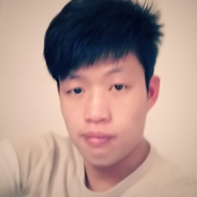 飞鸟方默默的照片