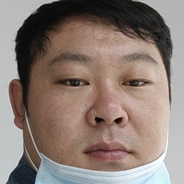 汉堡清爽的照片