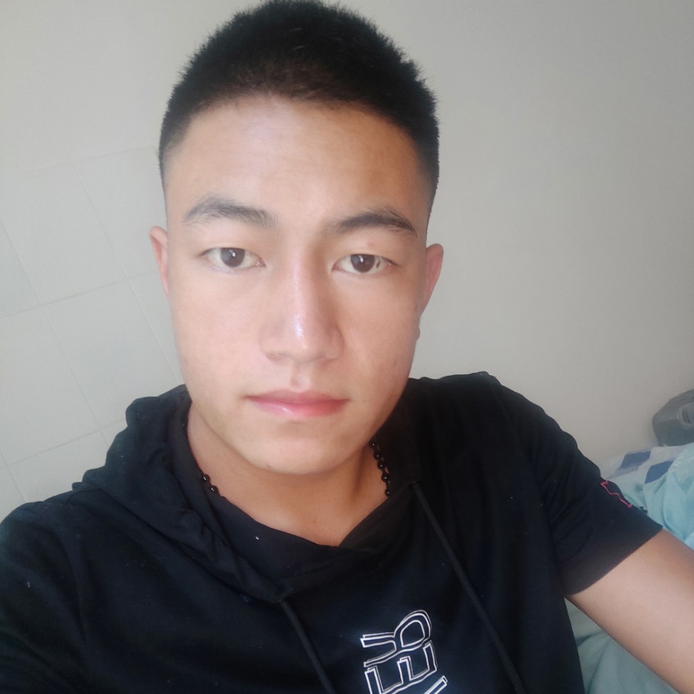 余溫的害羞。。的照片