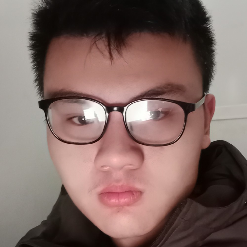 心灵美相许老虎的照片