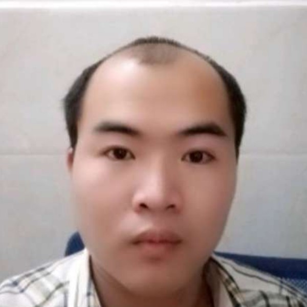 背后停止风萧的照片