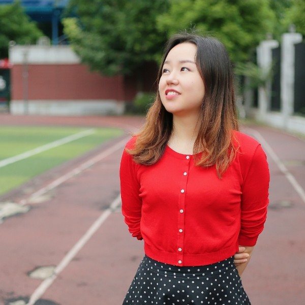 欧阳米雪的照片