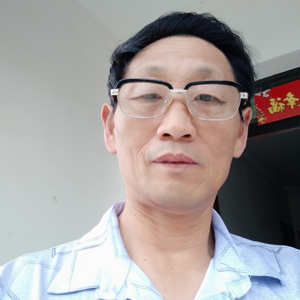 秀发有绚烂的照片