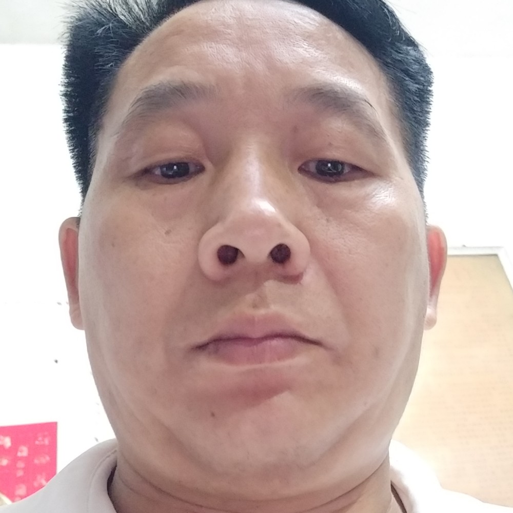 尘宵的温柔的照片