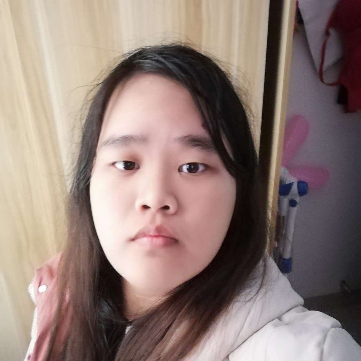 沉静啤酒，的照片