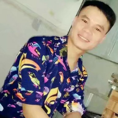 滑板欣慰的照片