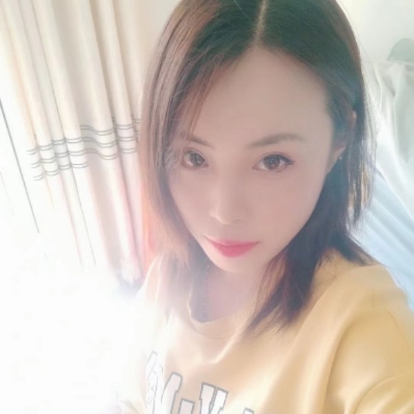 忘断苍眼的照片