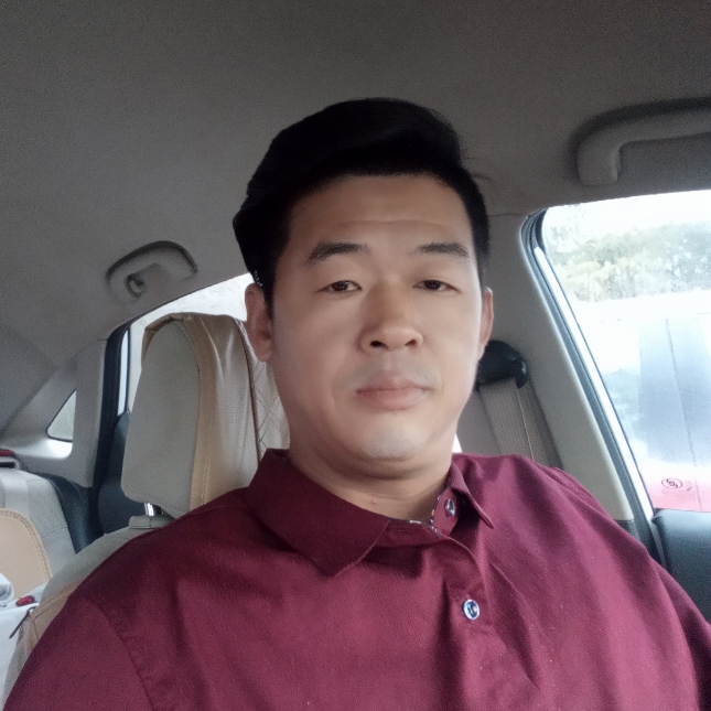 心以冰封的照片