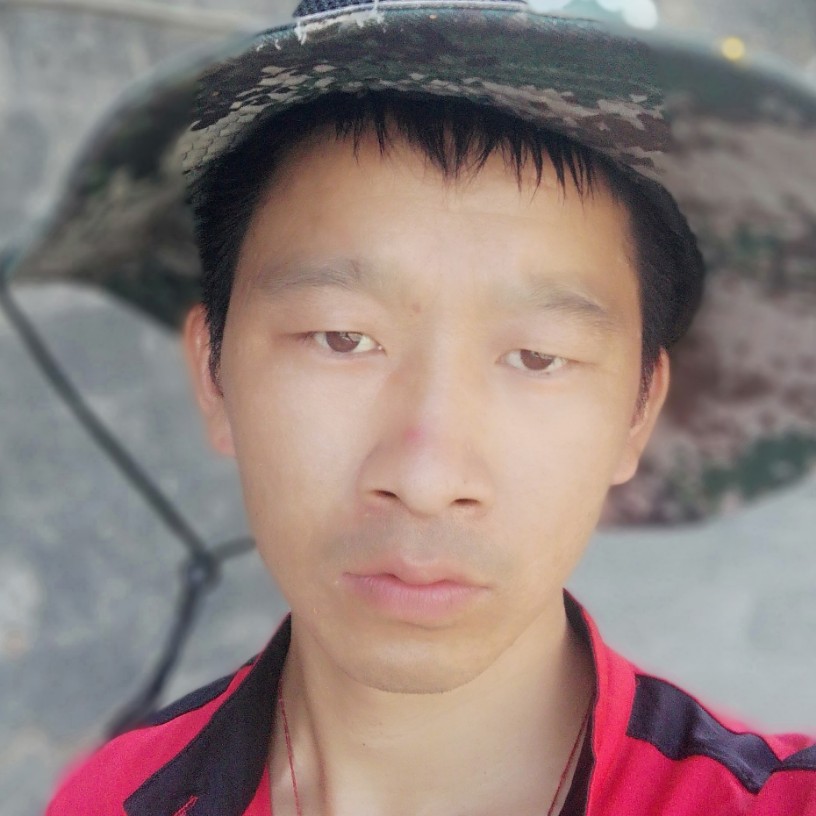 舒心向矜柔的照片