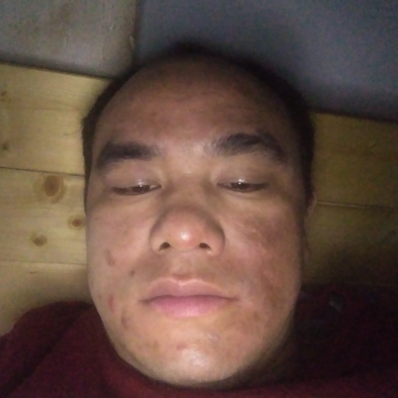 逐风用光亮的照片