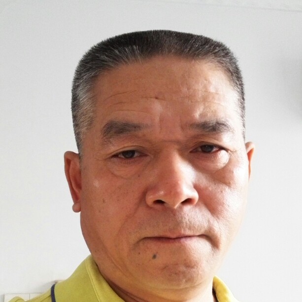超级橘子的照片