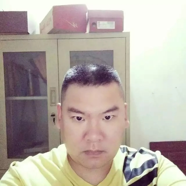 武神22的照片