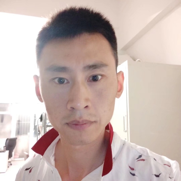 尹科的照片