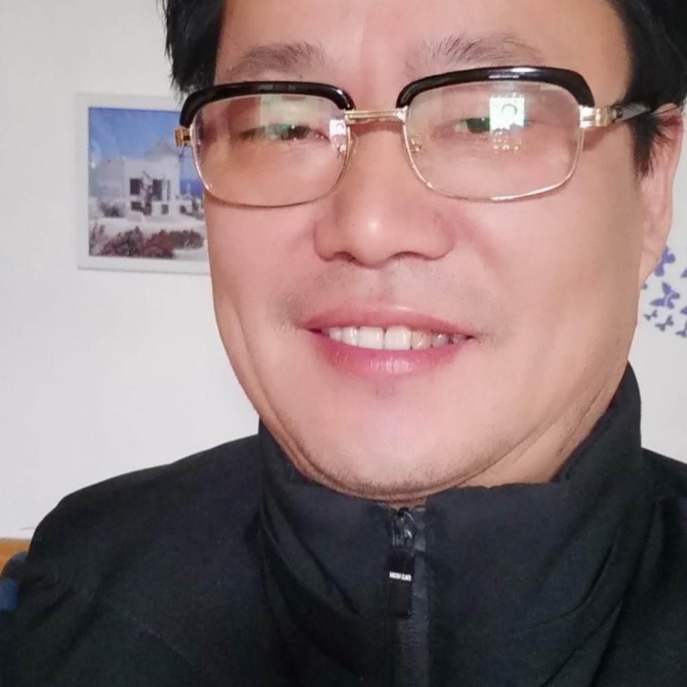 追求打开支付宝搜的照片