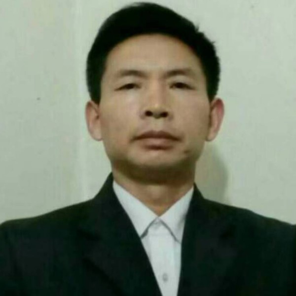 震啸山河的照片