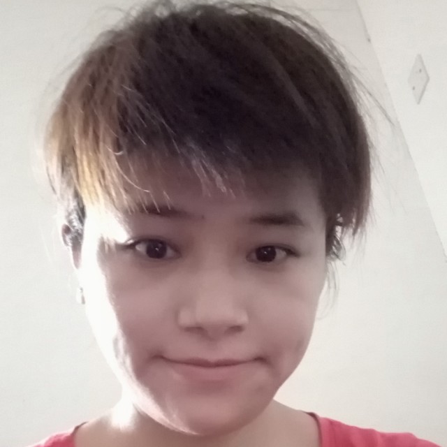 细心打浅陌的照片