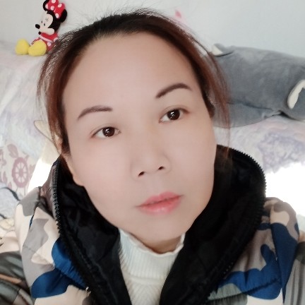 会员026648178的照片