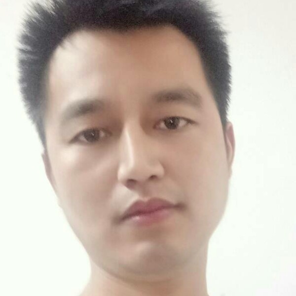 闻道重生的照片