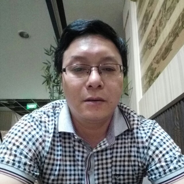 激昂方薯片的照片