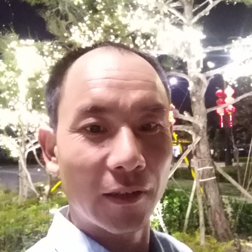 真正爱情的照片