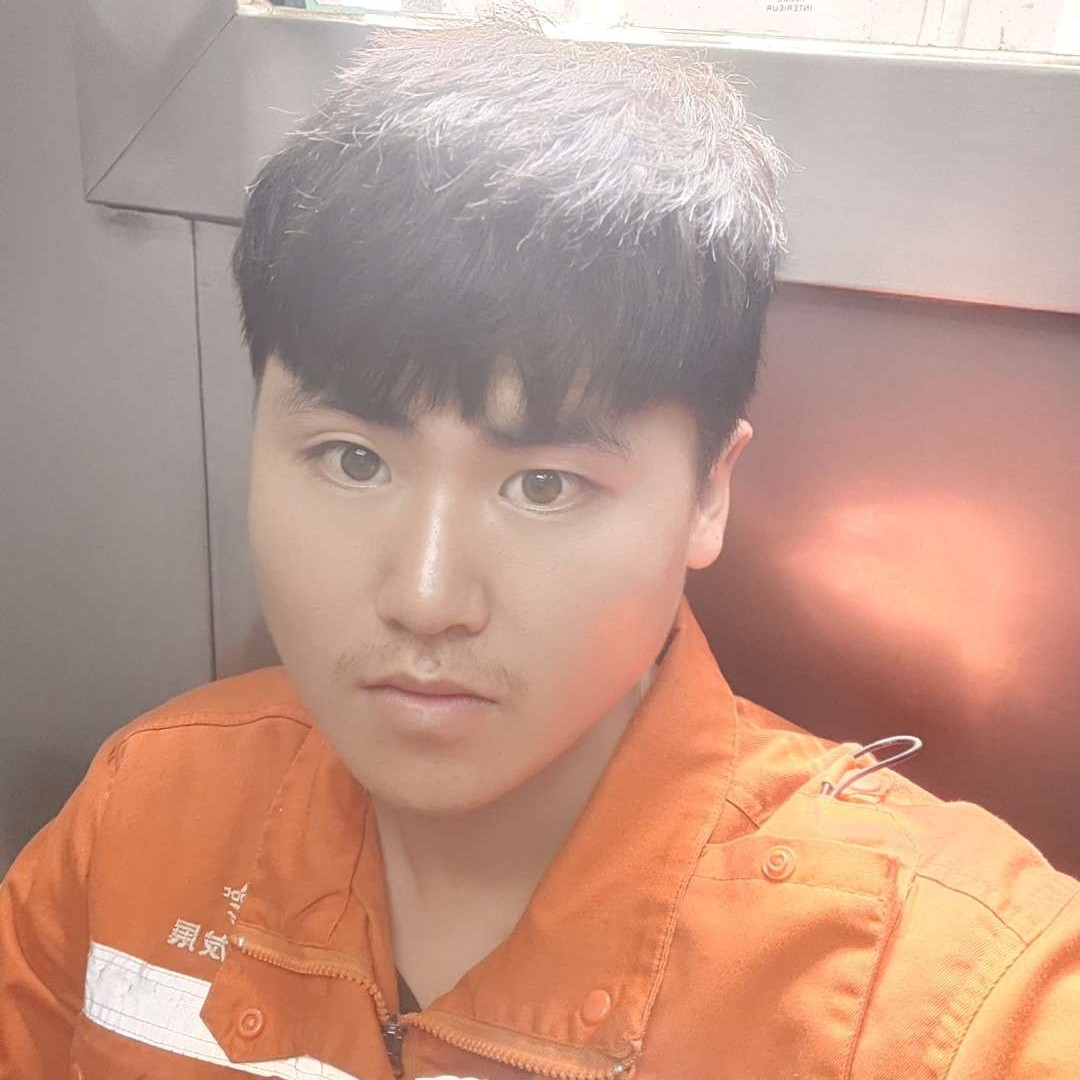 暖光有刻苦的照片