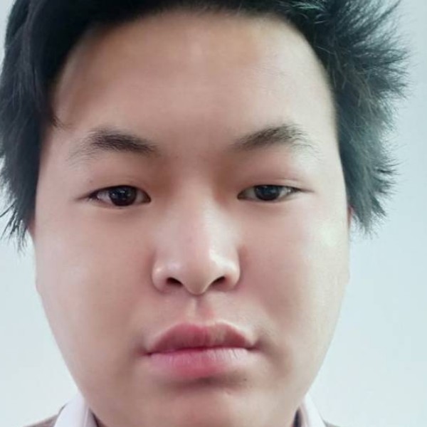 会员359937706的照片