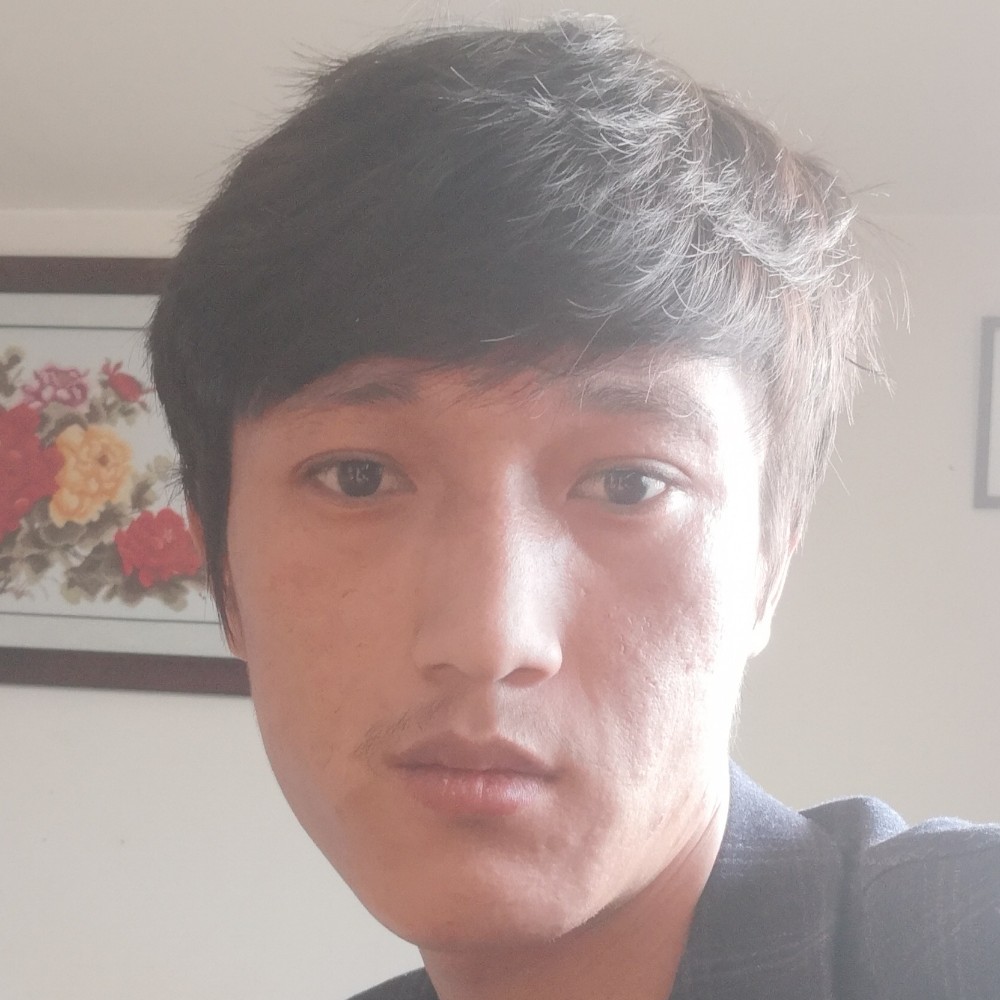 情下一站的照片