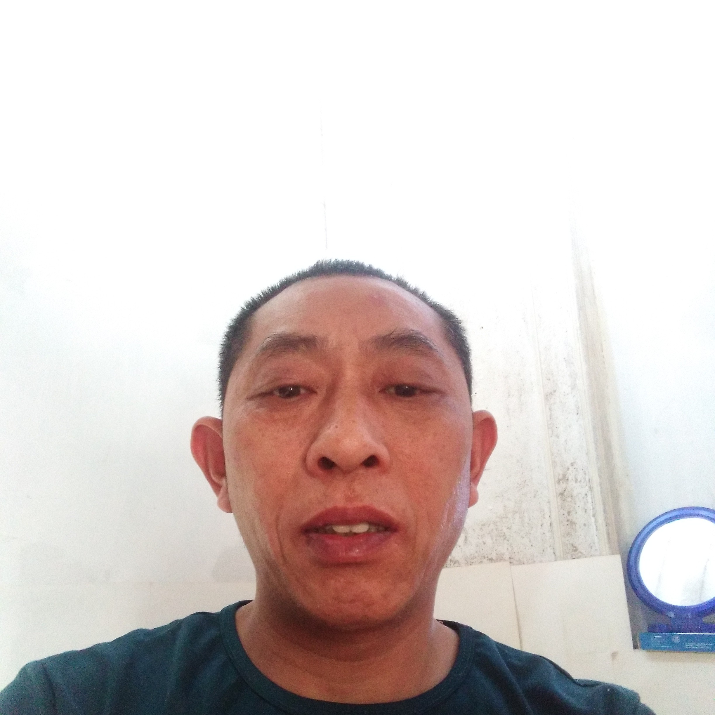儒雅说白开水的照片