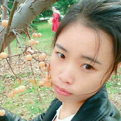 西毒的照片