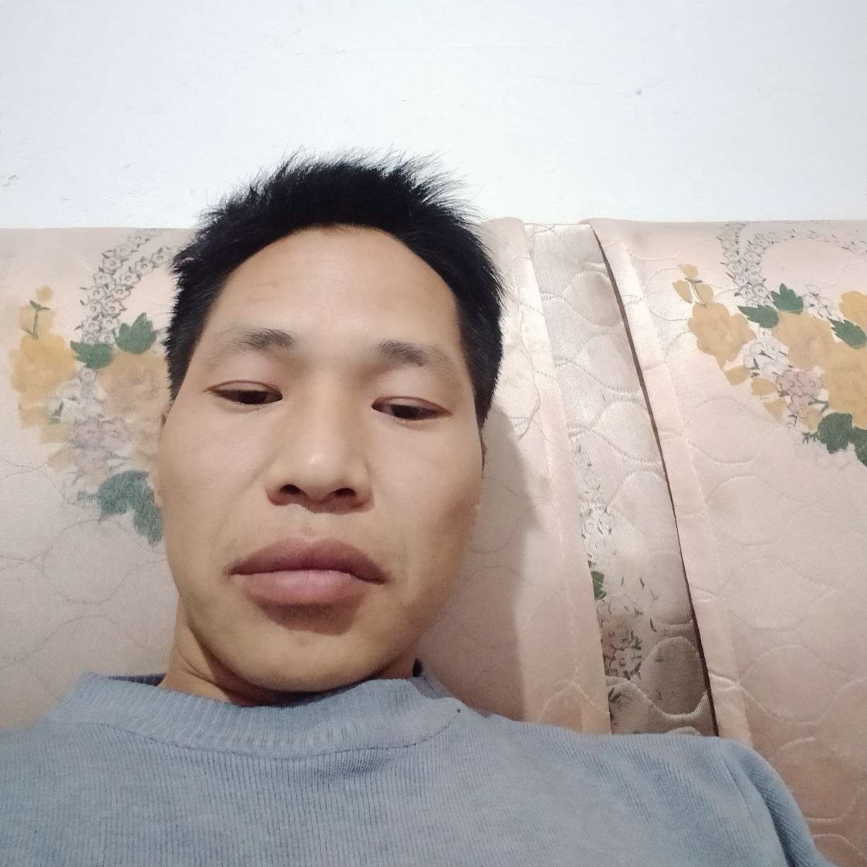 会员860230926的照片