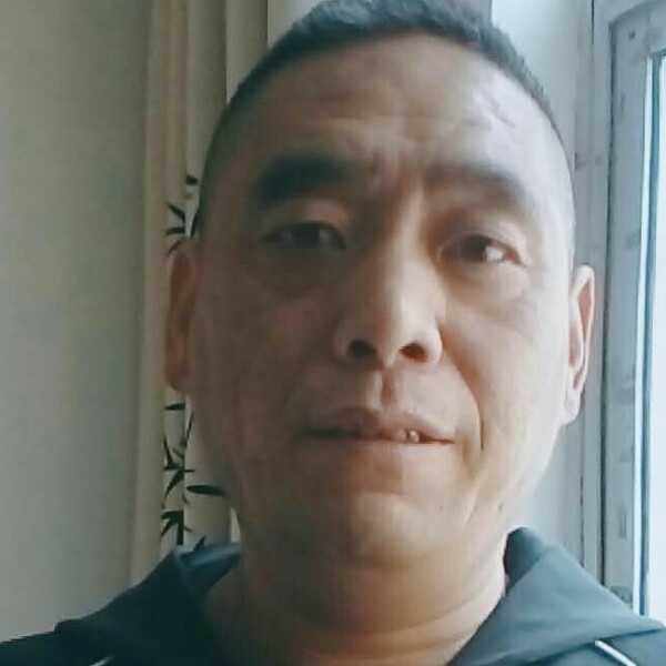 冬耀暧昧的照片