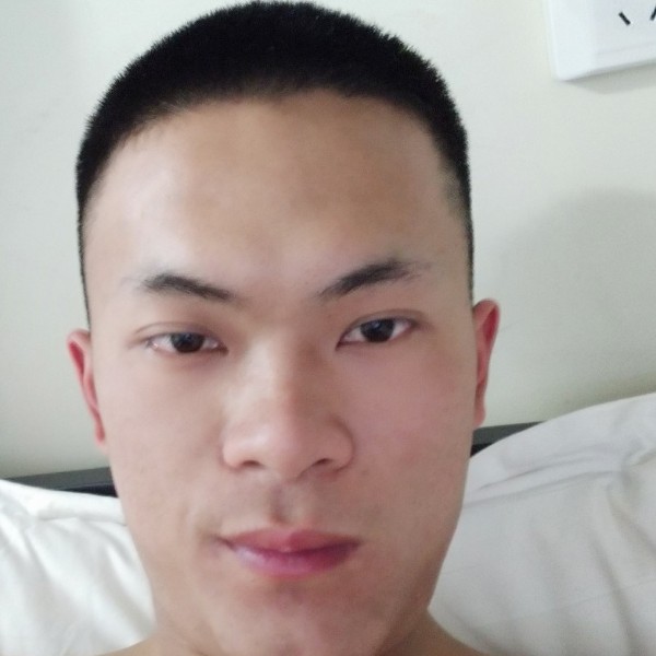 会员751317260的照片