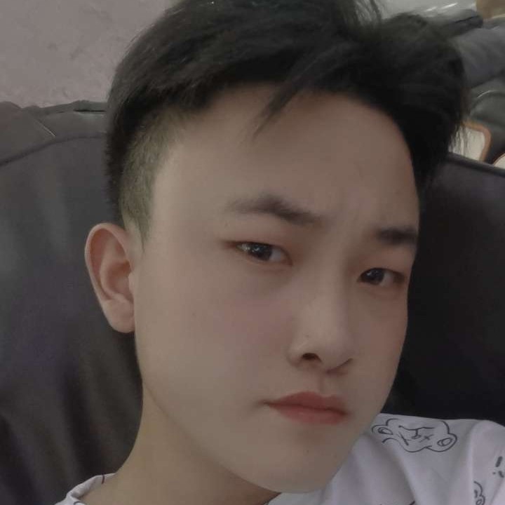 冷静倾心汽车的照片