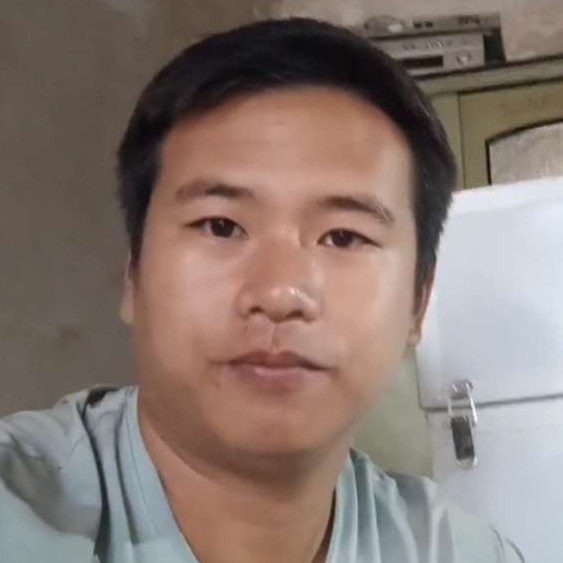 八元的照片