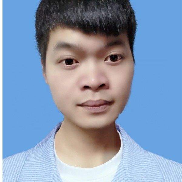 迷离拾亿的照片