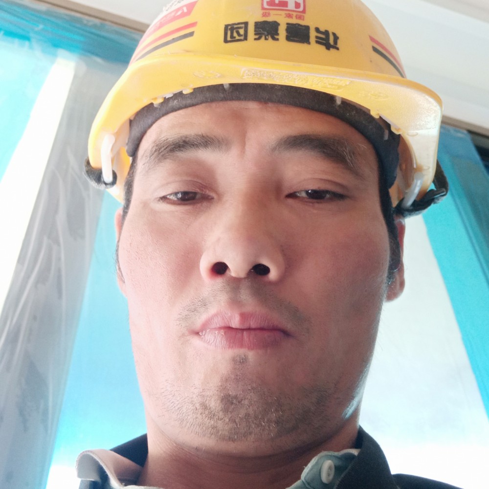 典雅凝眸书包的照片