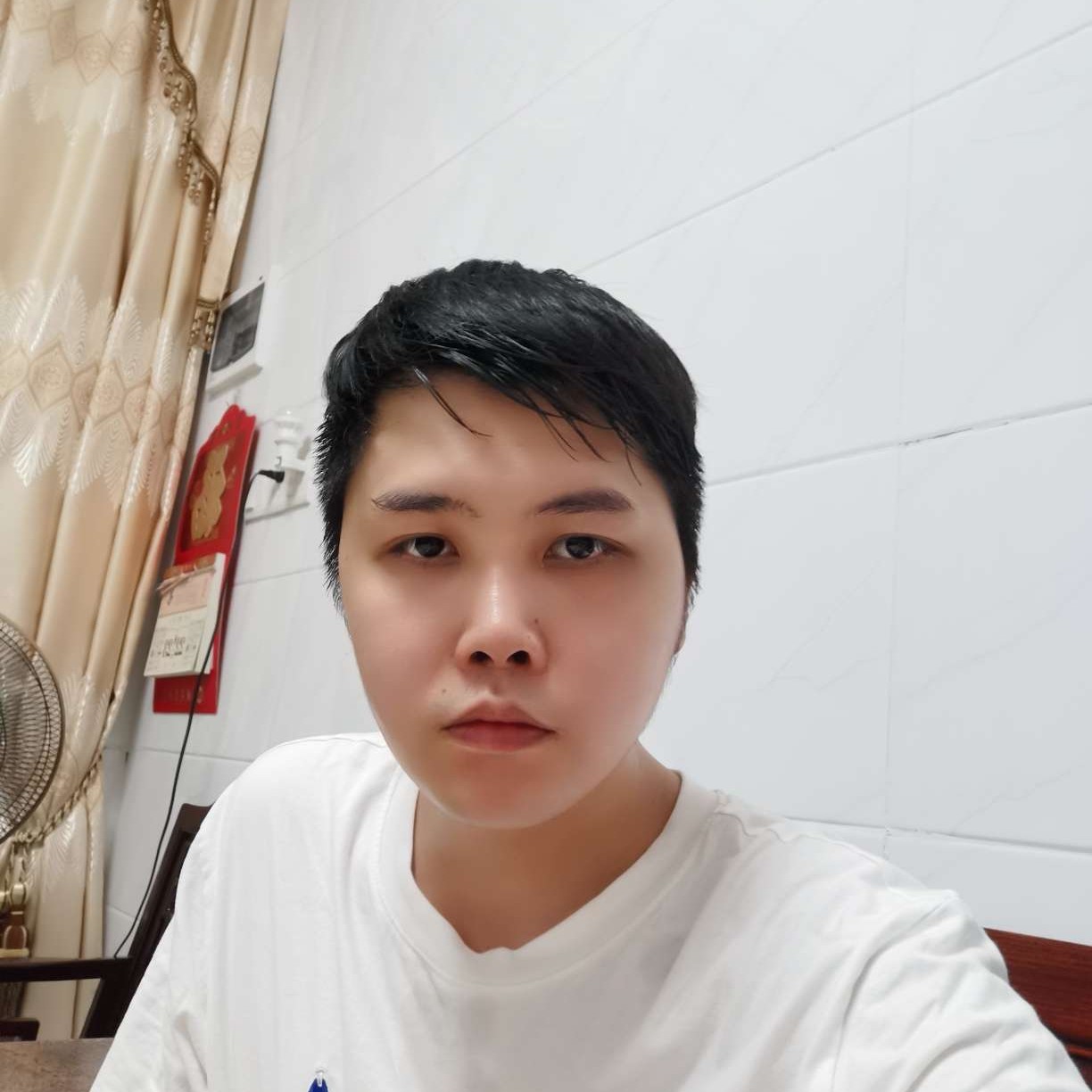 一路伴你同行的照片