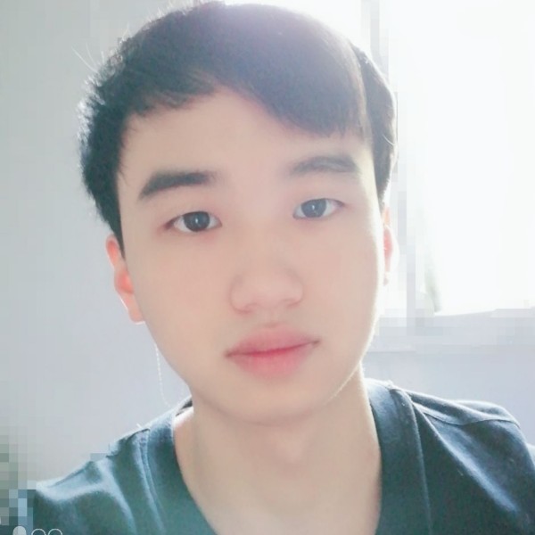 黑桐123的照片