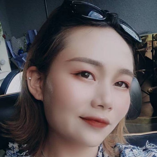 小海豚娇气的照片